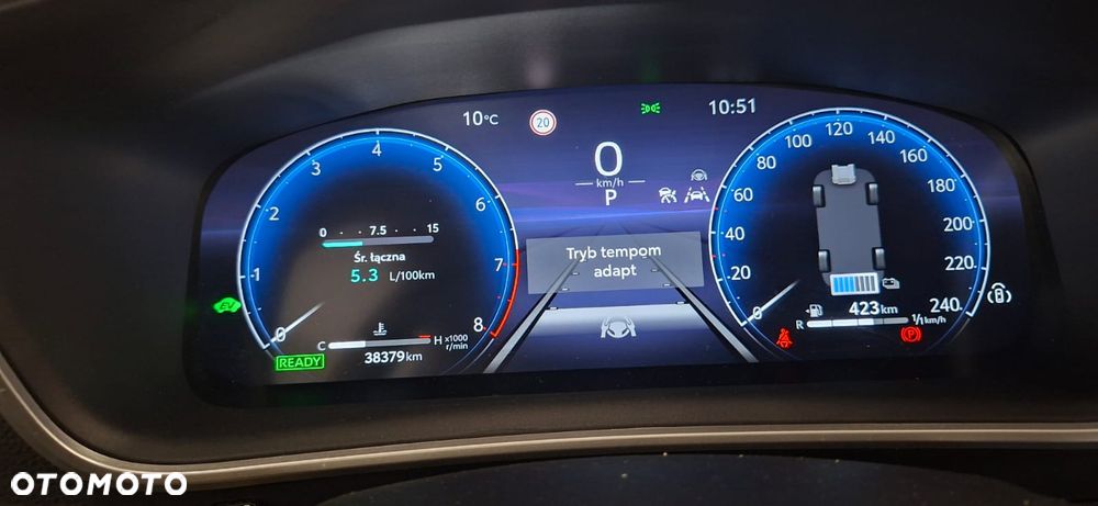 Toyota Corolla Cross 2022 photo 5