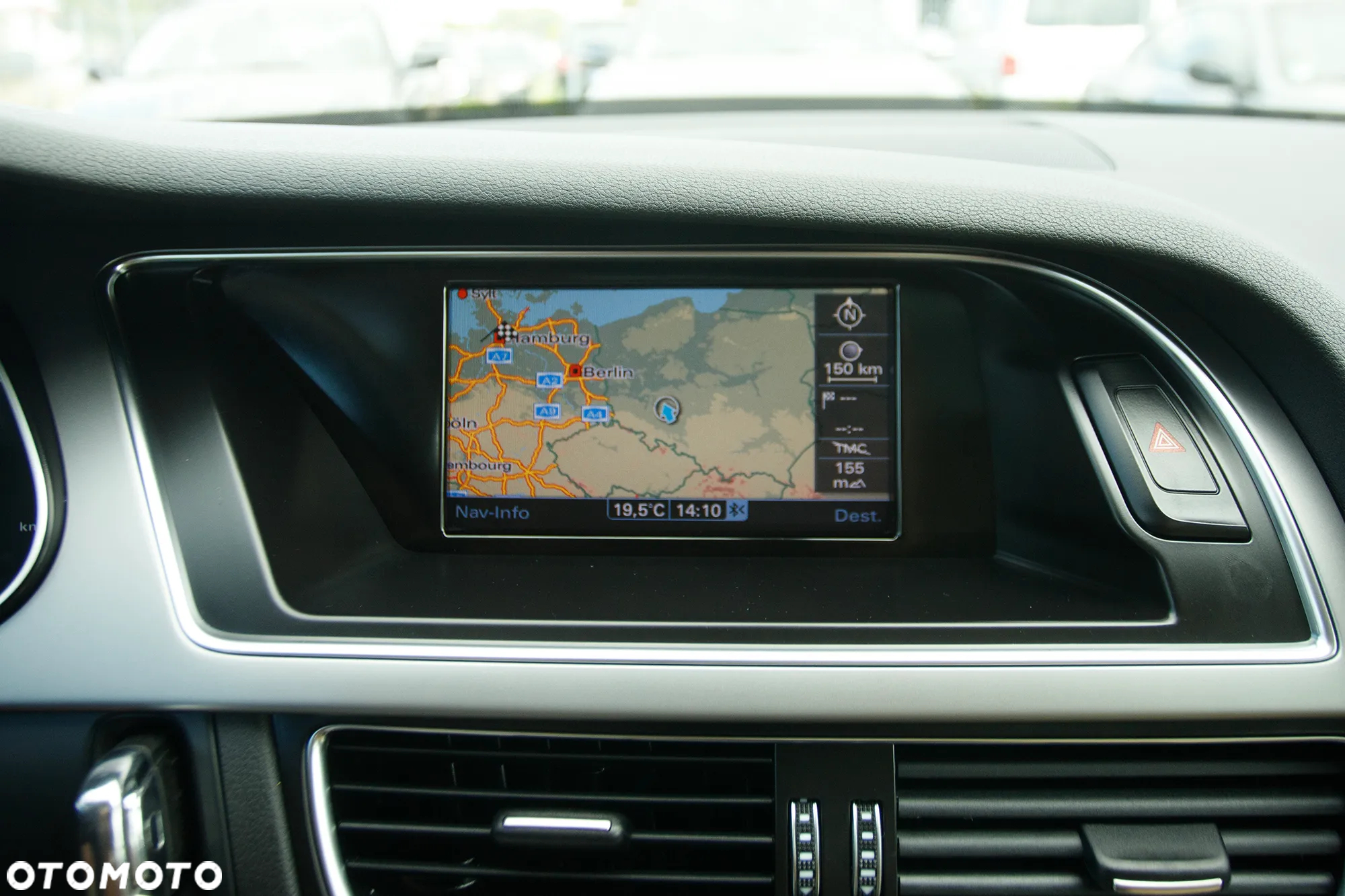 Audi A4 ver-3-0-tdi-dpf-quattro-attraction - 31