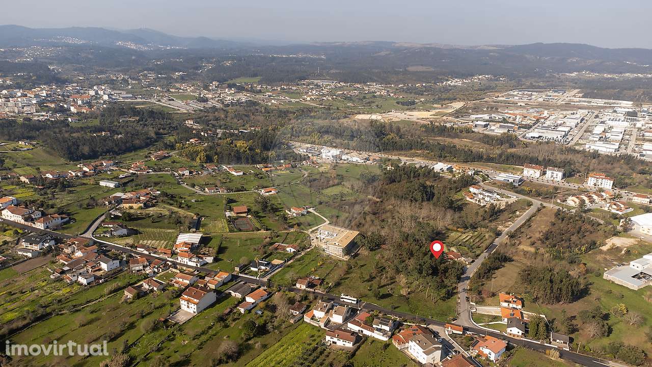 Terreno  para venda - Grande imagem: 4/11