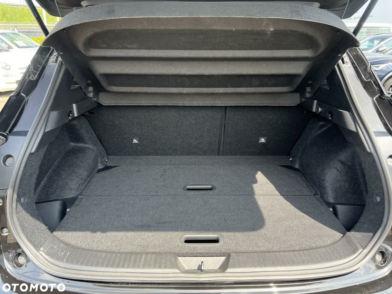 Nissan Qashqai - 9