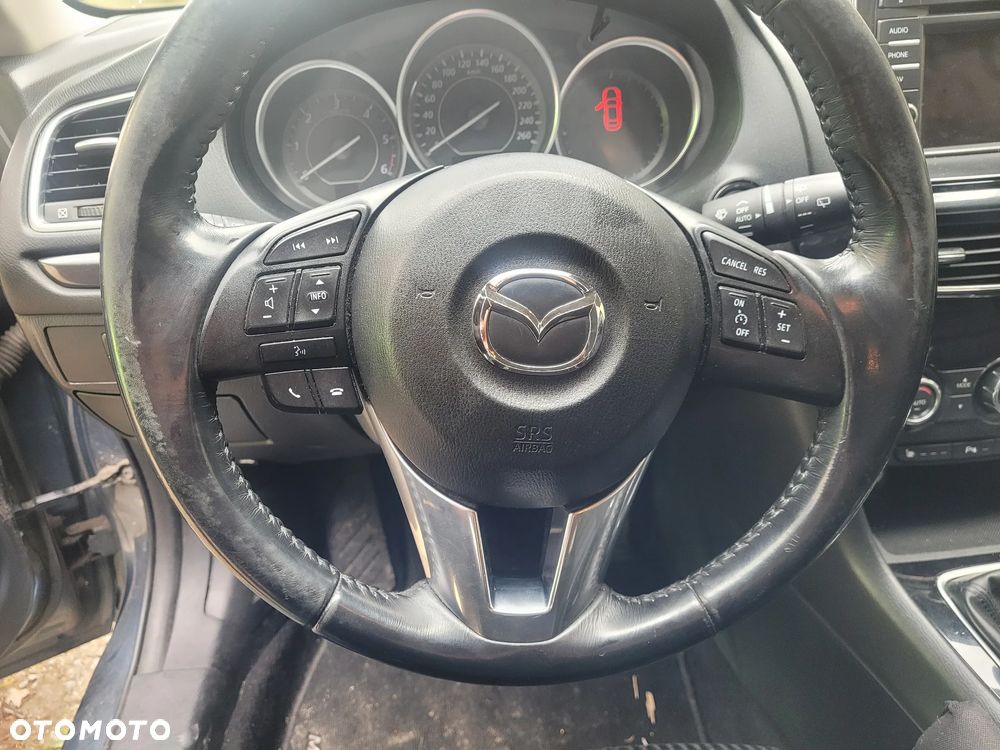 Mazda 6 ver-2-2-kombi-skyactiv--d-sports--line - 15