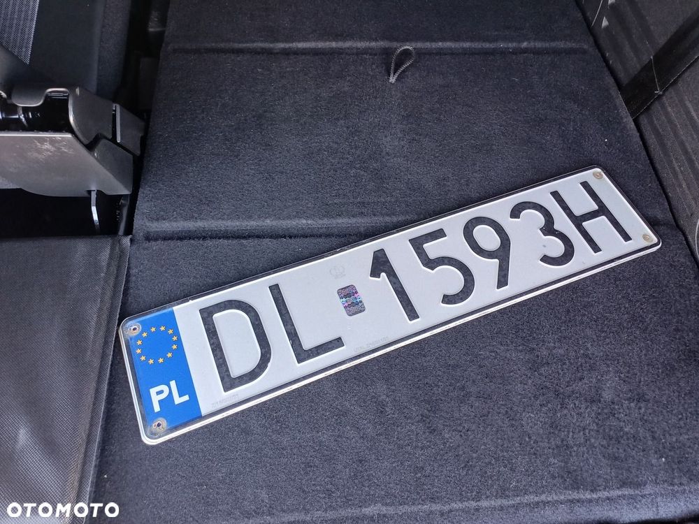 Peugeot 5008 - 35