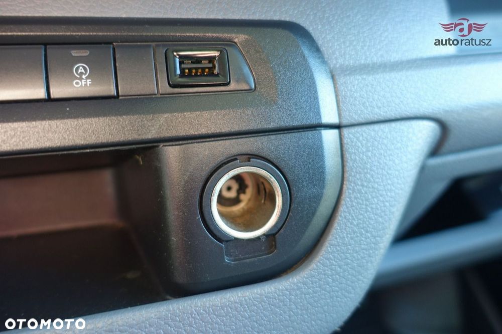 Peugeot Expert - 26