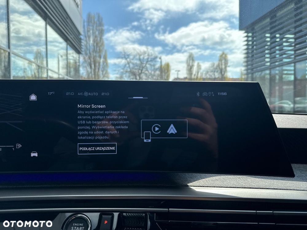 Peugeot 3008 1.2 PureTech mHEV Allure Pack S&S e-DCS6 - 23