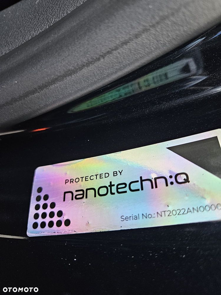 Porsche Cayenne S Tiptronic S - 34