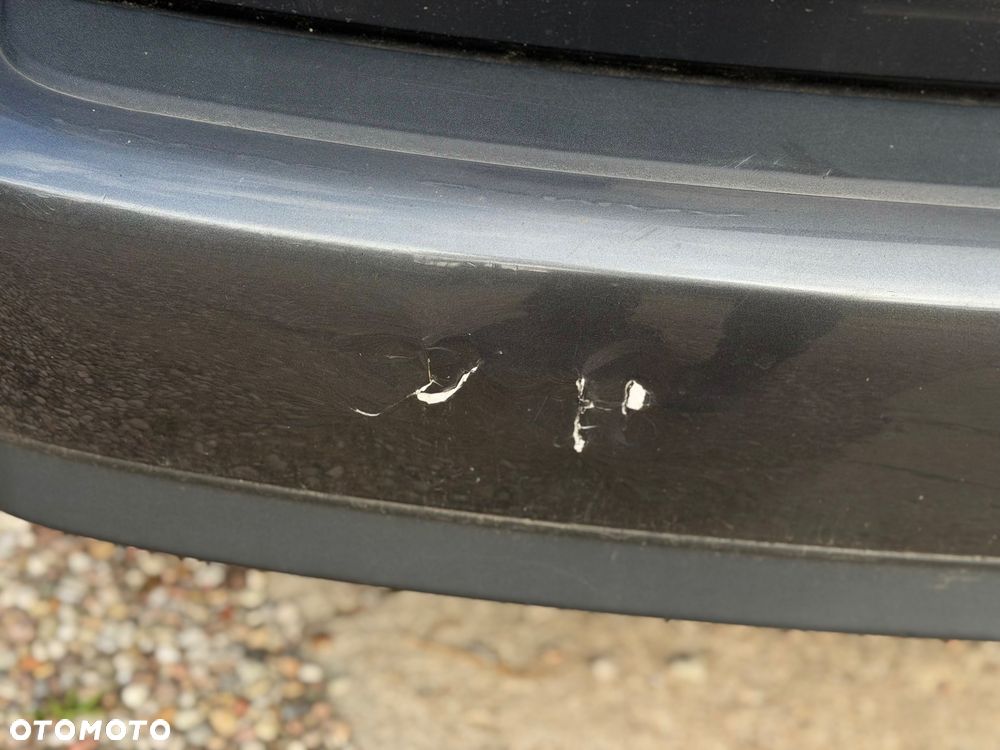 Ford Focus C-Max 2.0 TDCi DPF Ghia - 8