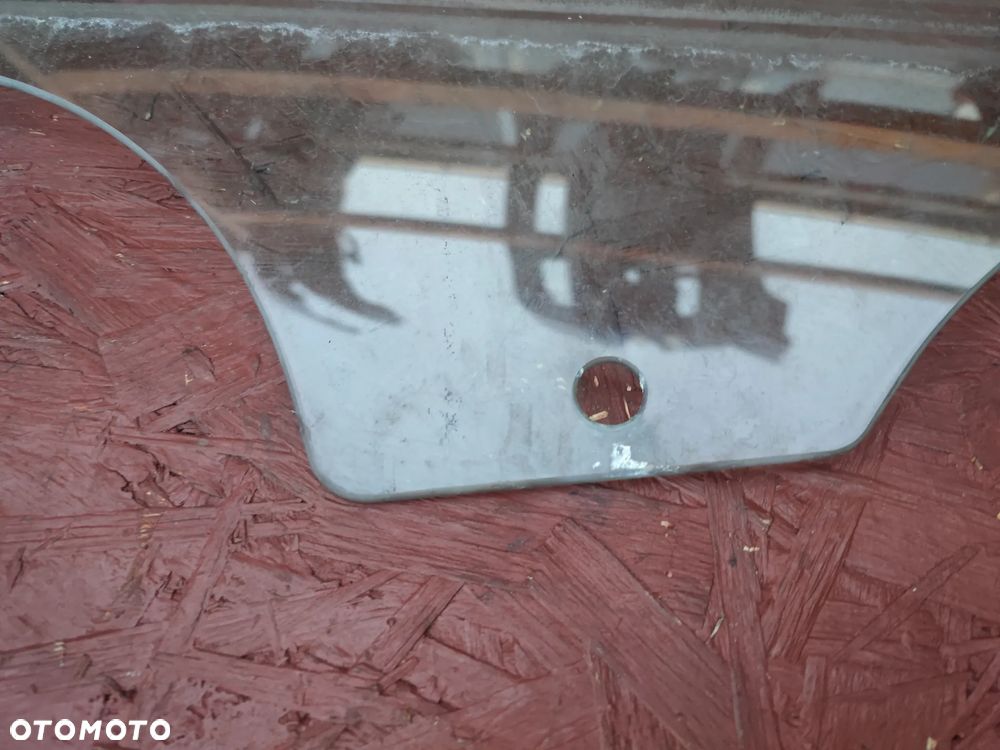 BMW E91 / E90 / E91 CLI / E90 LCI ORYGINALNE SZYBY BOCZNE ( DRZWI ) PEAWE PRZÓD / TYŁ / SZYBA PRZEDNIA PRAWA O NR.  51 33 7 060 264 /  51 34 7 119 978 OEM - 10