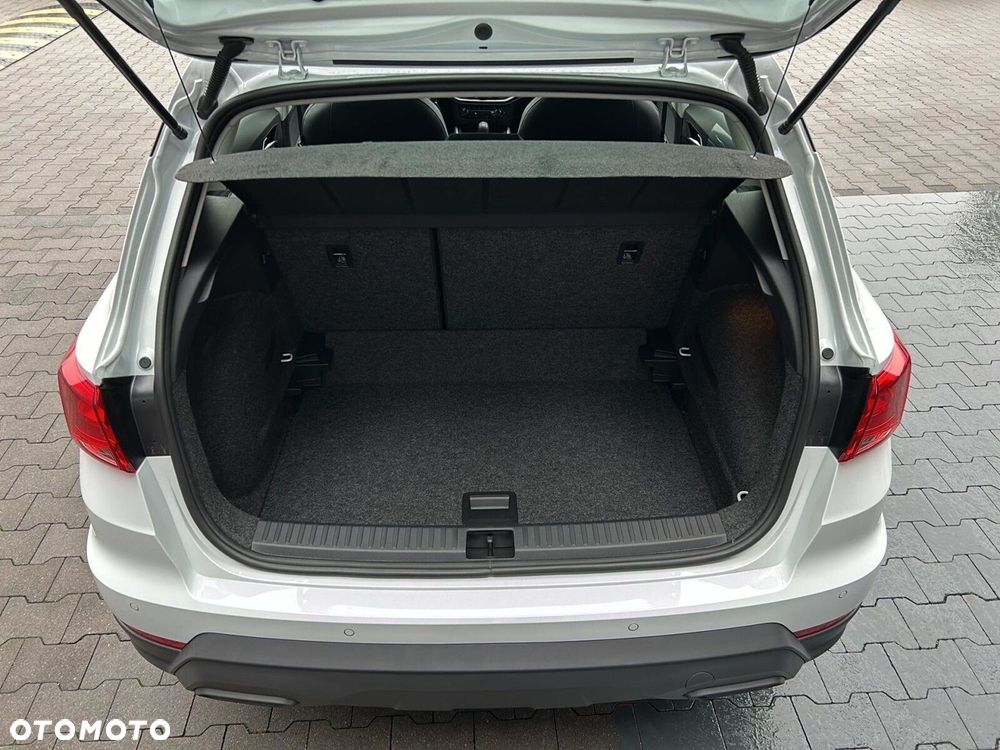 Seat Arona - 17
