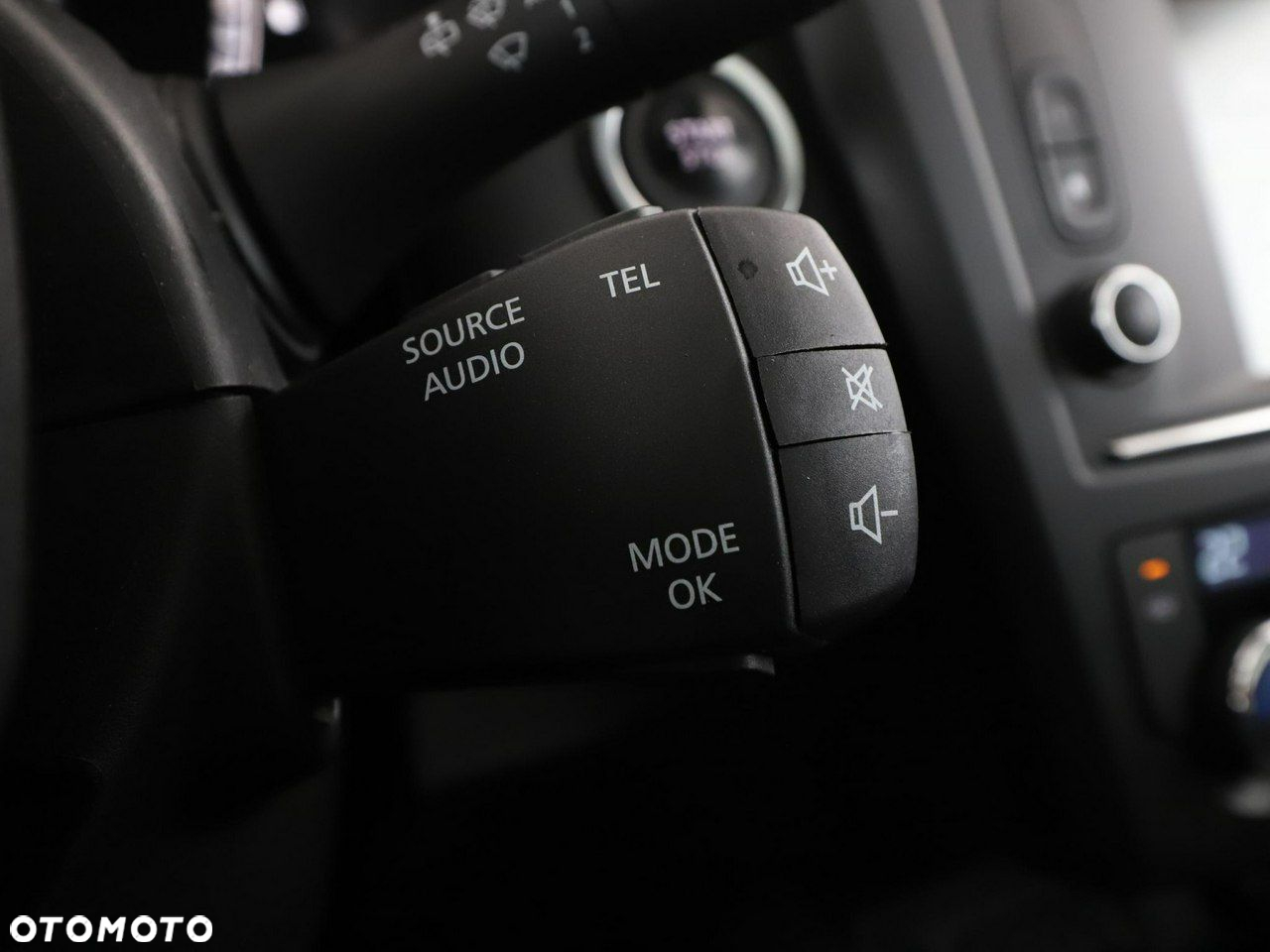 Renault Kadjar Energy TCe 130 XMOD - 34