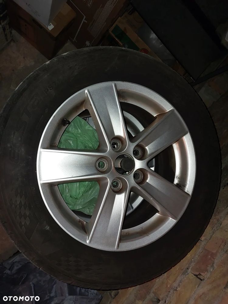 Mitsubishi Lancer 1.8 Invite - 16