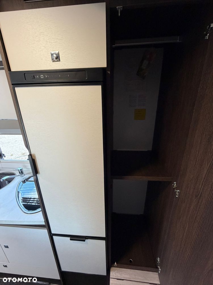 Benimar SPORT 340 UP - 32