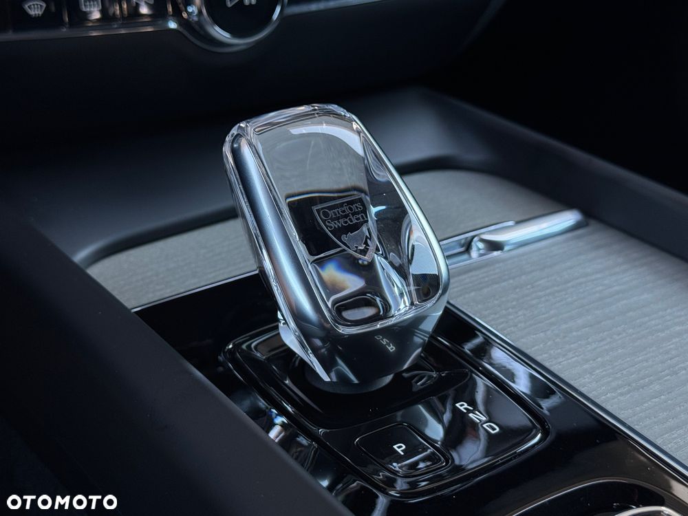 Volvo V60 B4 B Inscription - 15
