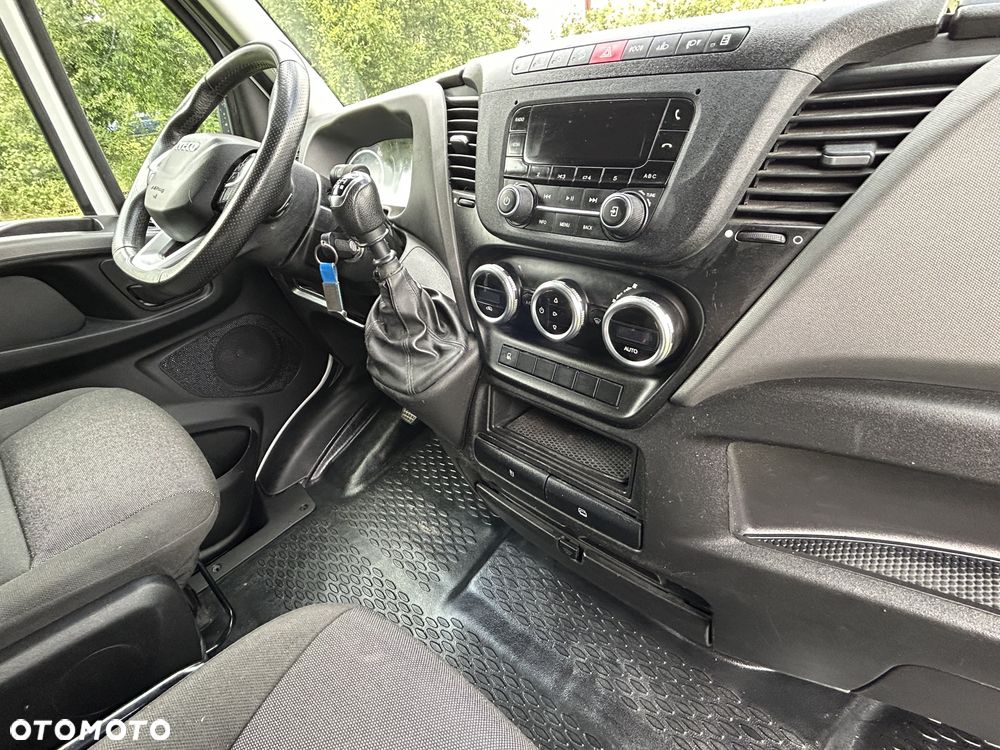 Iveco Daily - 9