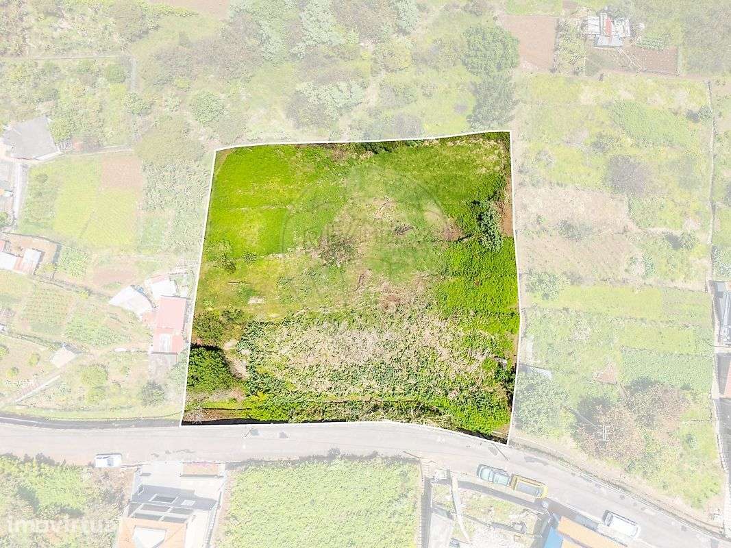 Terreno  para venda - Grande imagem: 5/26