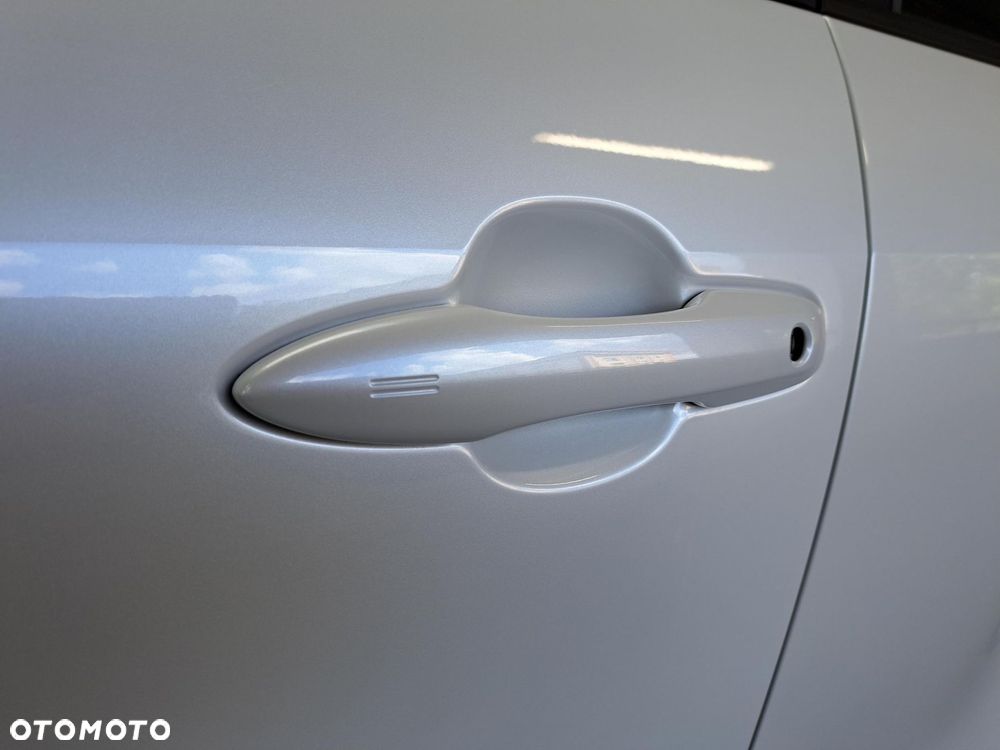 Toyota Yaris Cross Hybrid 1.5 Style - 32