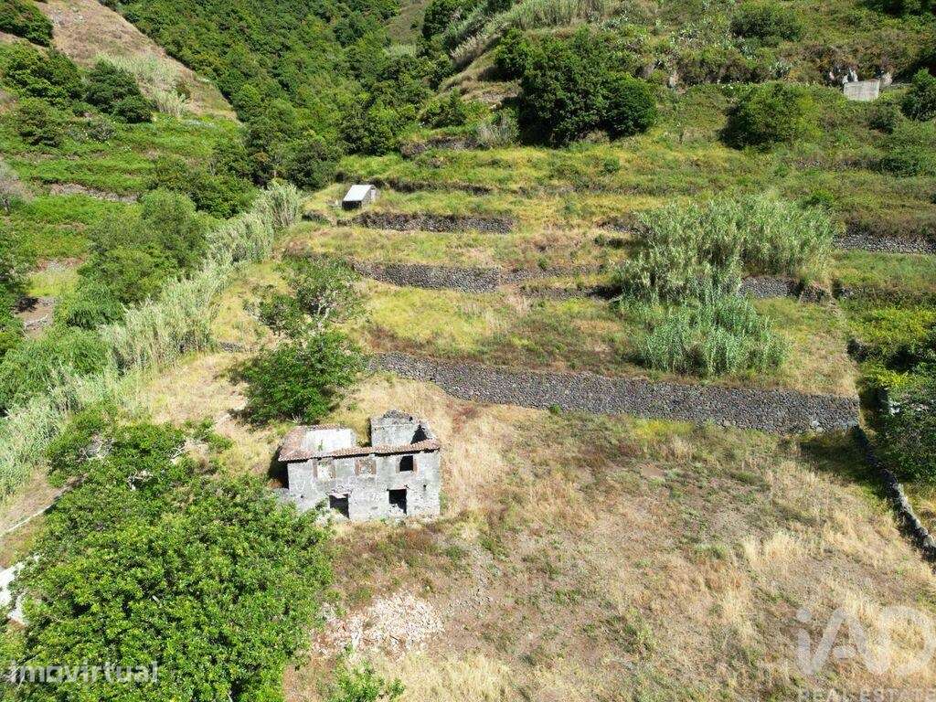 Terreno misto em Tabua - Grande imagem: 3/8