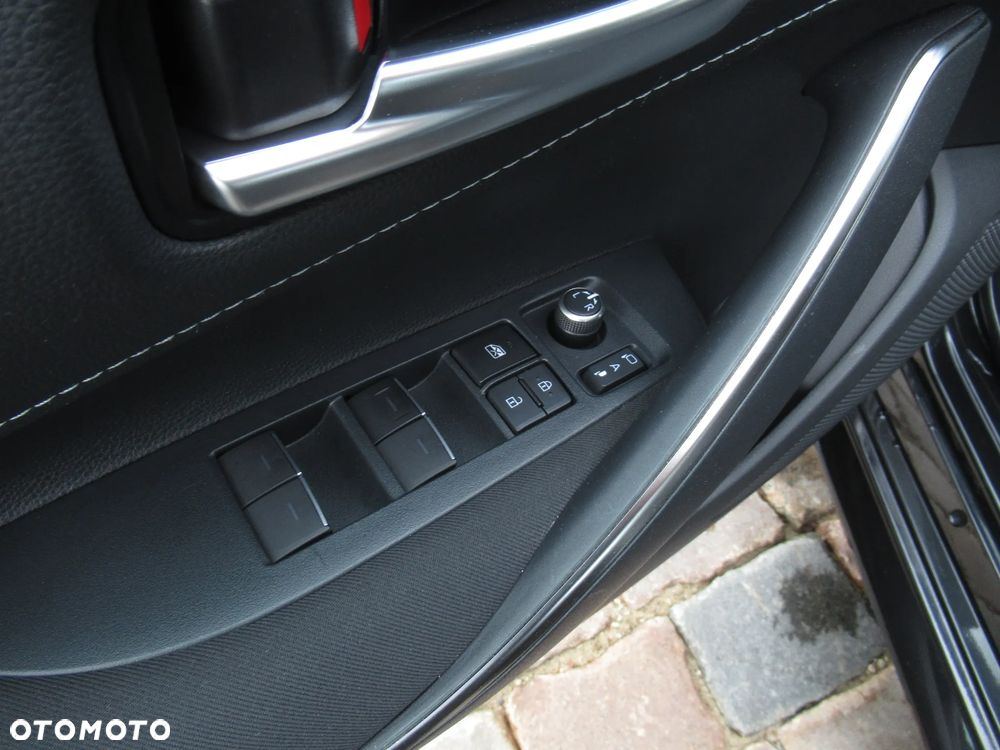Toyota Corolla 1.8 Hybrid Comfort - 37