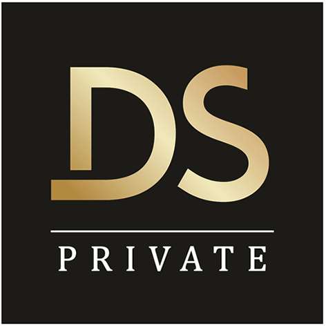 DS PRIVATE VIANA DO CASTELO