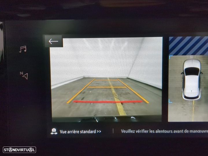 Opel Mokka-e Elegance - 3