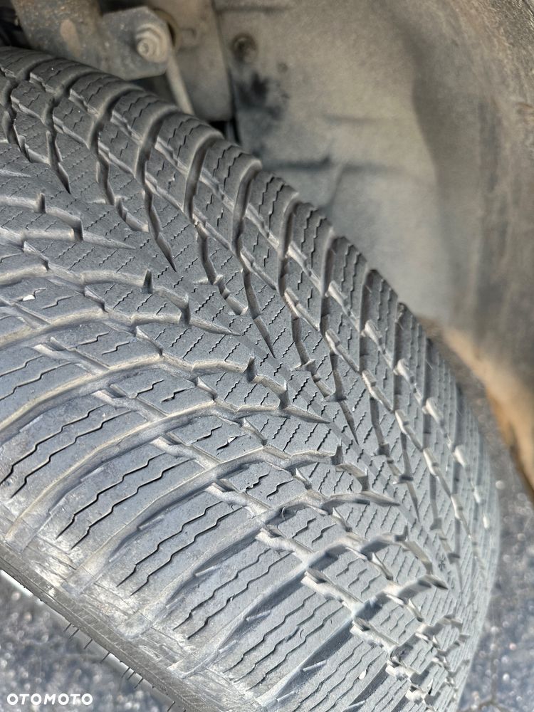 Peugeot 2008 PureTech 130 Stop&Start Crossway - 34