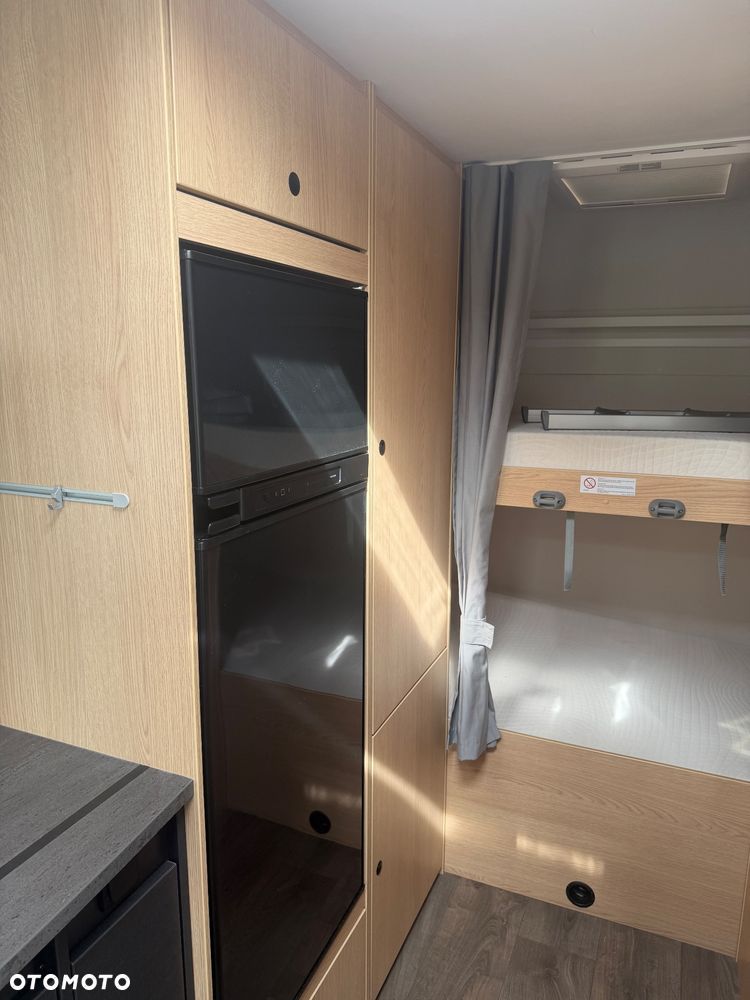 Fiat Ducato - 13