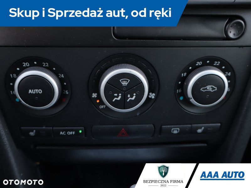Saab 9-3 - 15