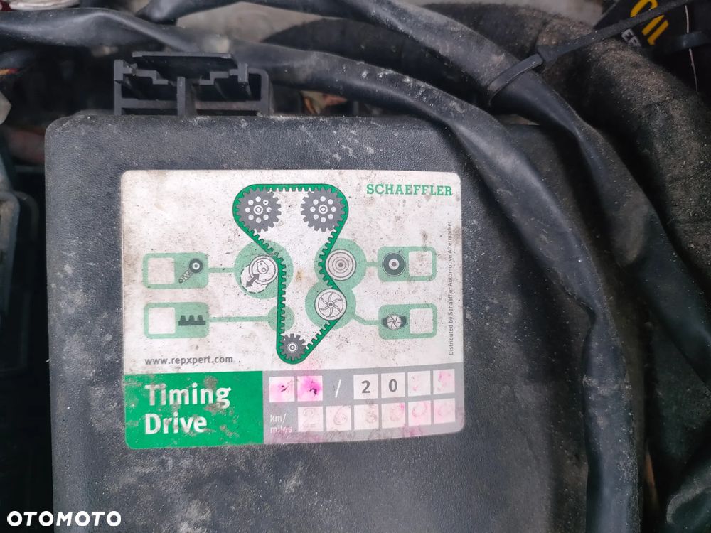 Chevrolet Orlando 1.8 LS+ - 9