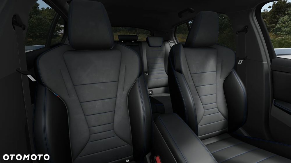 BMW Seria 1 - 9