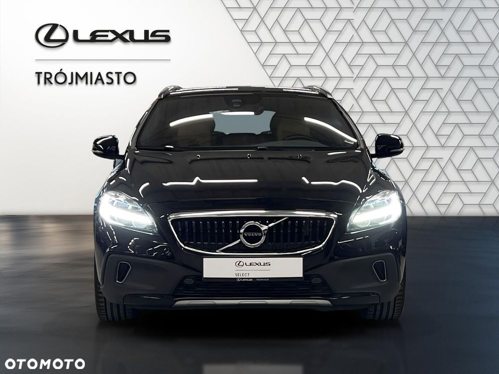 Volvo V40 - 9