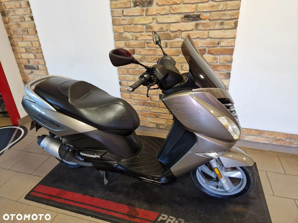 Peugeot Citystar - 2