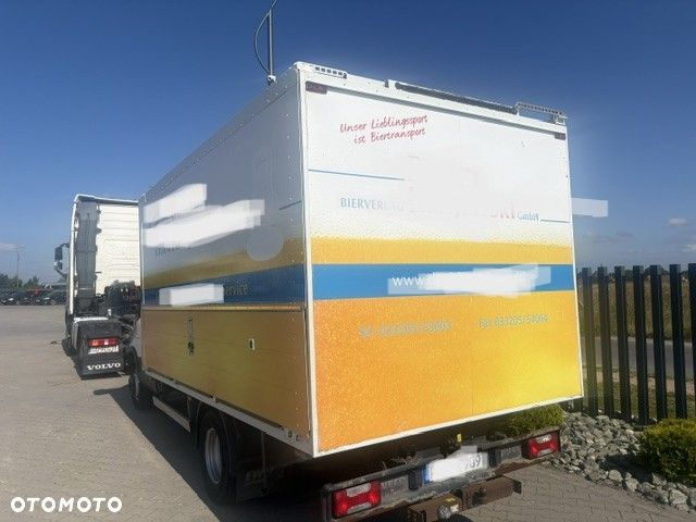 Iveco 70.170 - 6