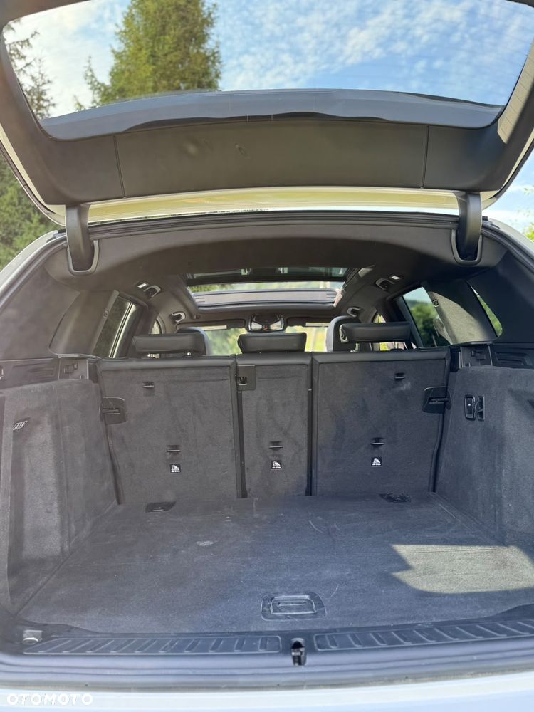 BMW X3 xDrive30i xLine - 18