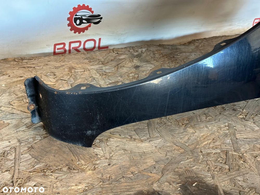BŁOTNIK PRZEDNI LEWY TOYOTA RAV4 06-09  202 - 4
