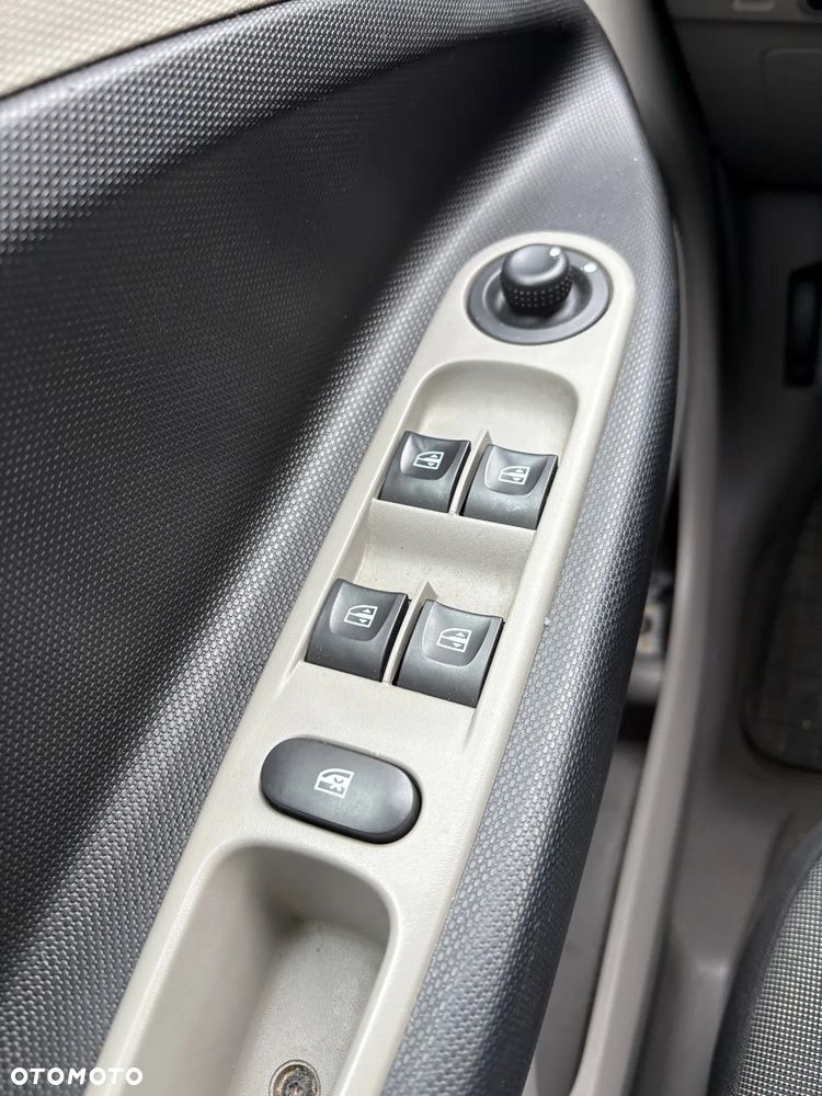 Renault Zoe Intense - 26