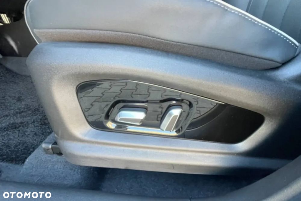 Chery Tiggo 4 1.5 GDI HEV Essential DHT - 20