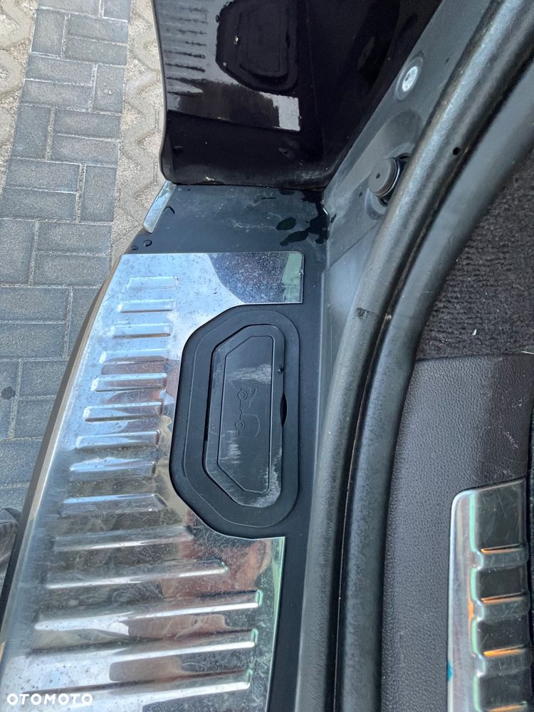 Renault Espace BLUE dCi 200 EDC INITIALE PARIS - 24