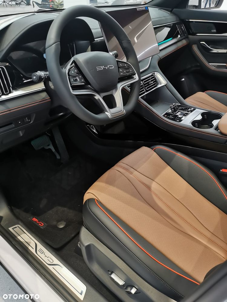 BYD Seal U ver-1-5-dm--i-boost - 8