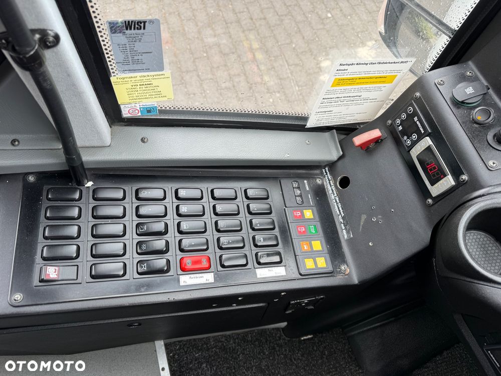 Iveco Rosero First - 22