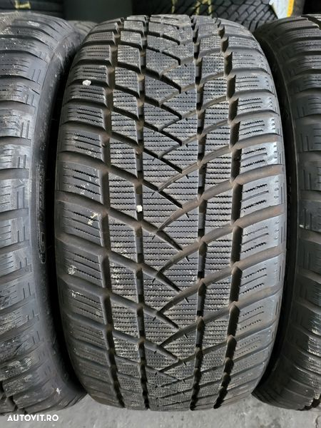 235/45/18 Gt Radial 4piese - 5