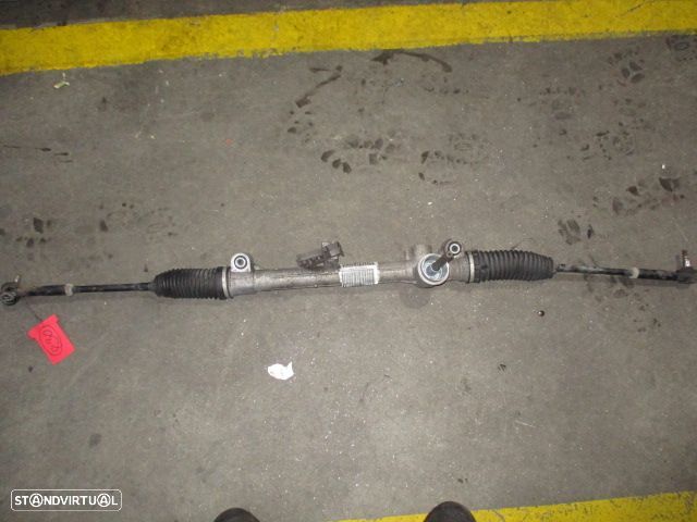 Caixa Direcao A0003202 A0020282 FIAT PUNTO 2012 1.2I FIAT GRANDE PUNTO 2009 1.3 D Multijet 75Cv 0P - 1