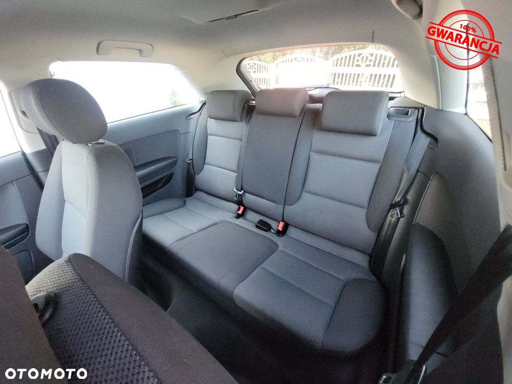 Audi A3 3-drzwiowe - 20