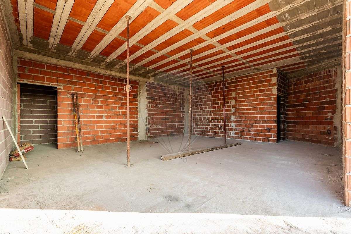 Loja  para venda - Grande imagem: 4/14