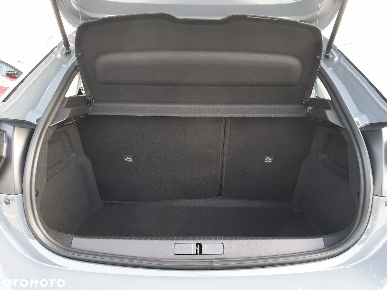 Opel Corsa - 8