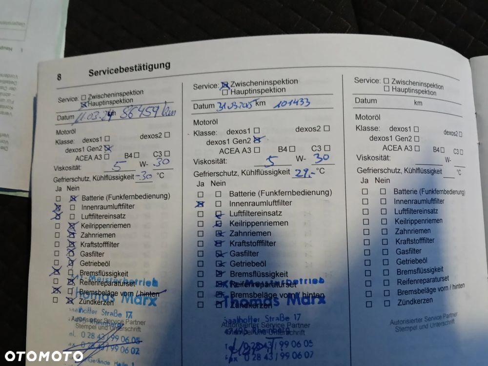 Opel Mokka 1.4 Turbo ecoFLEX Start/Stop Color Innovation - 20