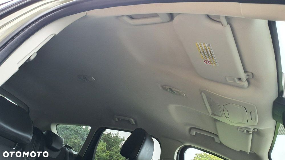 Ford Kuga 2.0 TDCi 4WD Titanium - 30