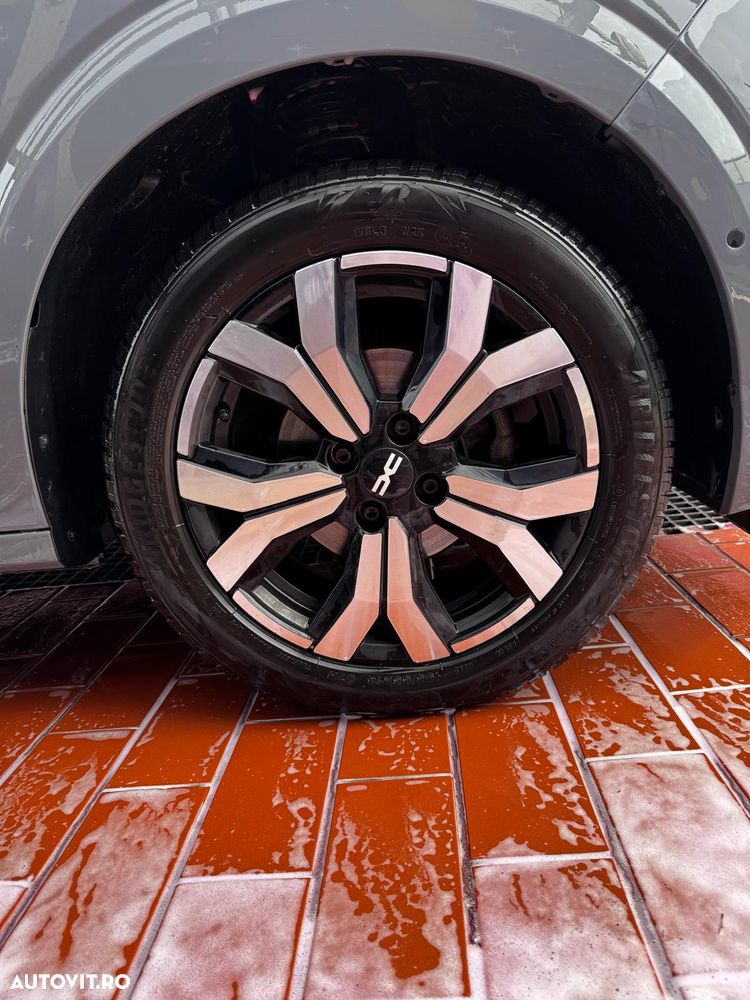 Dacia Logan ECO-G 100 MT6 Prestige - 10