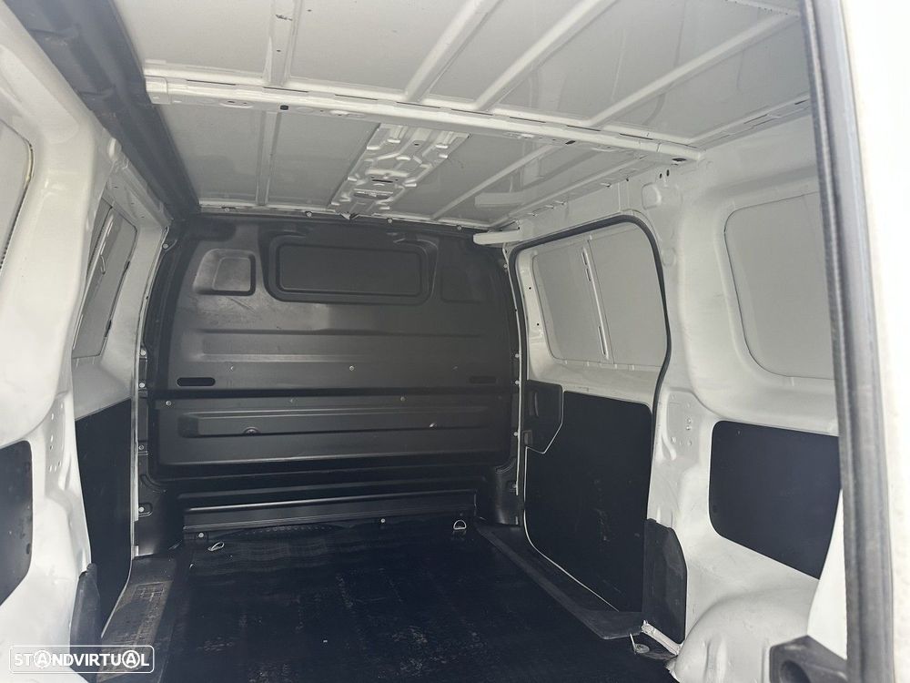 Peugeot Expert 1.5 BlueHDi L2H1 Premium Standard - 11