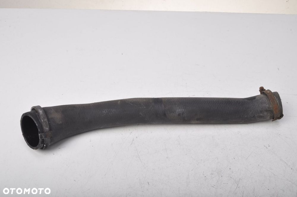 VOLVO S40 II 2.0 D RURA INTERCOOLERA 6M51-6C646-EA - 1