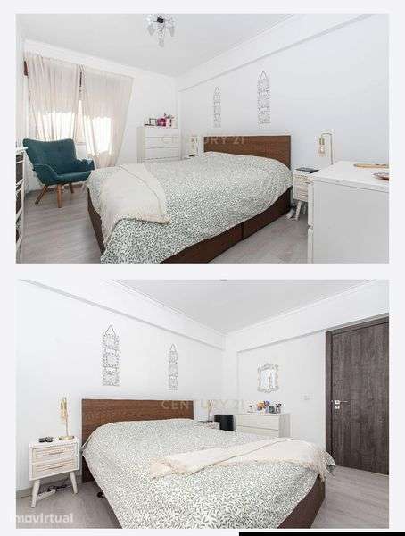 Vendo T4 remodelado - Grande imagem: 5/7