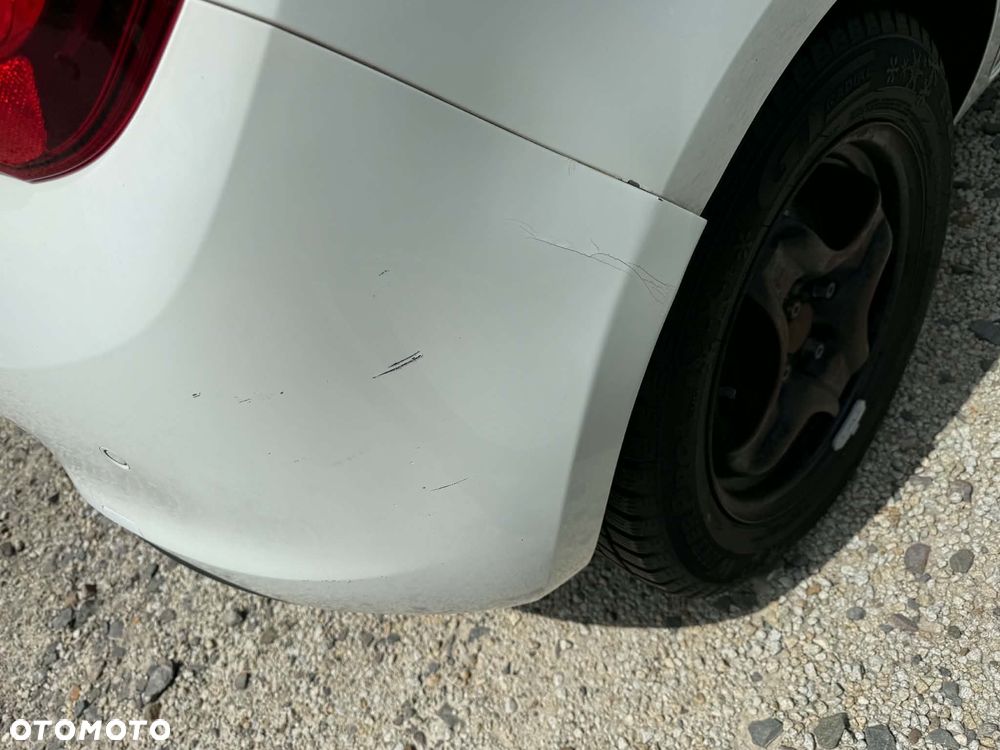 Opel Corsa 1.4 T Color Edition S&S - 6